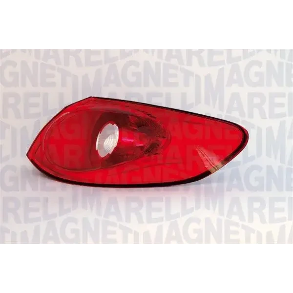 Magneti Marelli Stop Lambası (Sol) – 714027090701