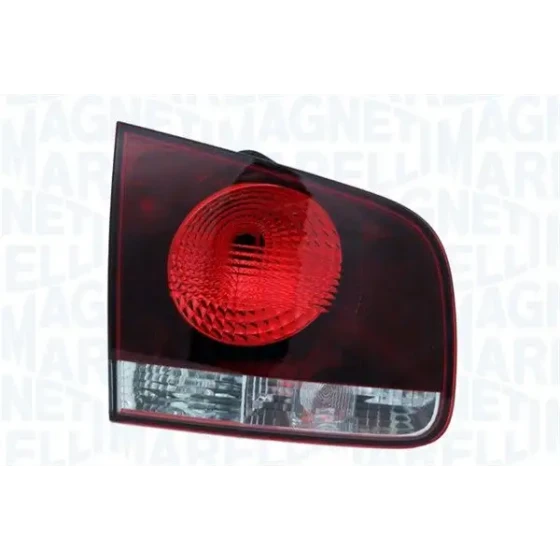 Magneti Marelli Stop Lambası (Sol) – 714028260112 / OEM 7L6945093T ürün görseli