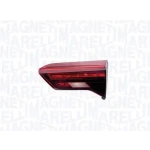 Magneti Marelli Stop Lambası (Sol) – 714028918000 / OEM 2GA945093B