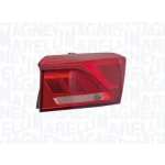 Magneti Marelli Stop Lambası (Sol) – 714028928000 / OEM 2GA945095C
