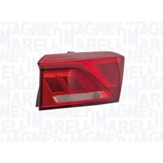 Magneti Marelli Stop Lambası (Sol) – 714028928000 / OEM 2GA945095C ürün görseli