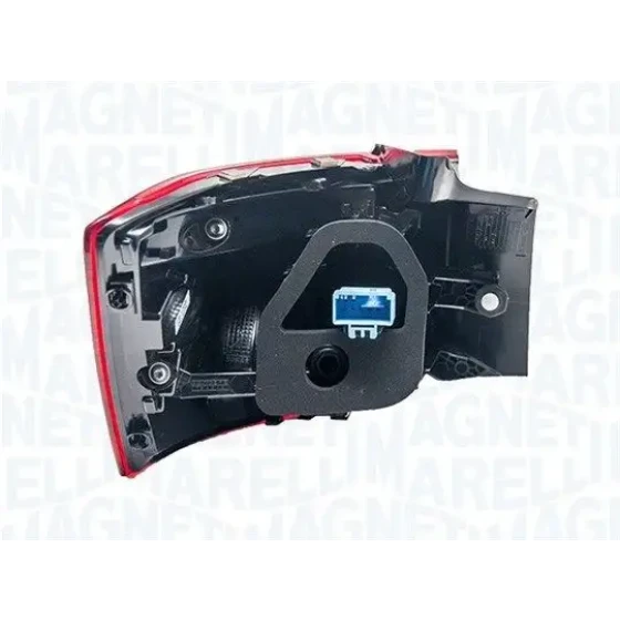 Magneti Marelli Stop Lambası (Sol) – 714028928006 / OEM 2GA945095D ürün görseli