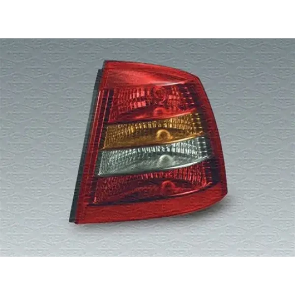 Magneti Marelli Stop Lambası (Sol) – 714029051701 / OEM 6223021