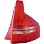 Hella Stop Lambası (Sol) – 9EL354050-011 / OEM 6350T8