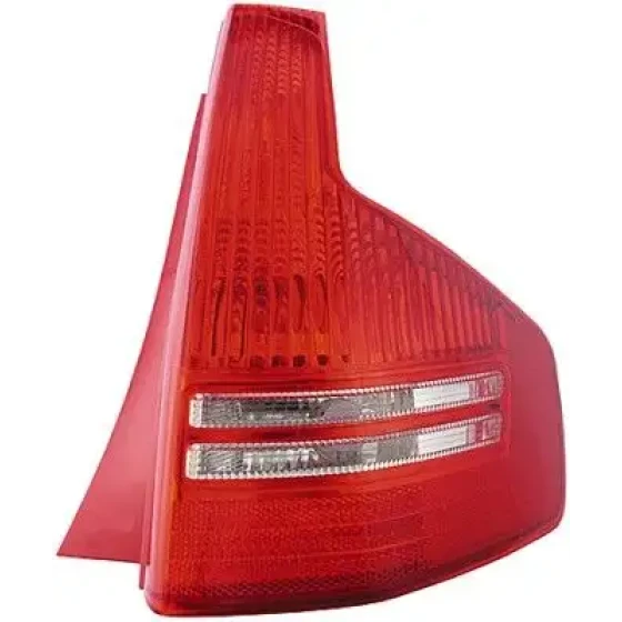 Hella Stop Lambası (Sol) – 9EL354050-011 / OEM 6350T8 ürün görseli