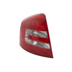 Hella Stop Lambası (Sol) – 9EL354076-011 / OEM 1Z5945111A
