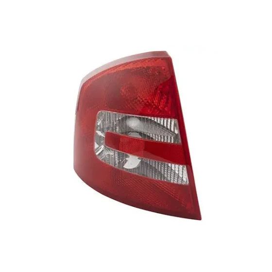 Hella Stop Lambası (Sol) – 9EL354076-011 / OEM 1Z5945111A ürün görseli