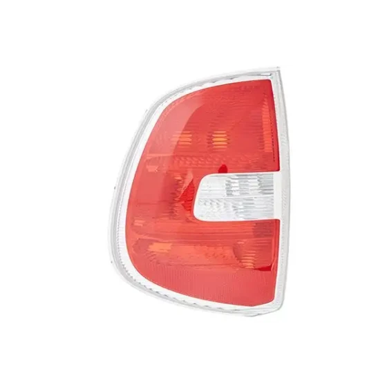 Hella Stop Lambası (Sol) – 9EL354077-011 / OEM 5J7945111 ürün görseli