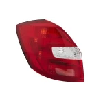 Hella Stop Lambası (Sol) – 9EL354258-031 / OEM 5J6945111