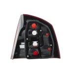 Hella Stop Lambası (Sol) – 9EL354670-011 / OEM 1Z5945111B