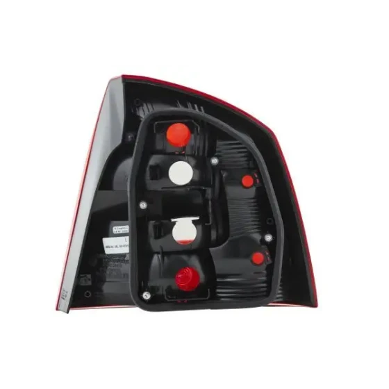 Hella Stop Lambası (Sol) – 9EL354670-011 / OEM 1Z5945111B ürün görseli