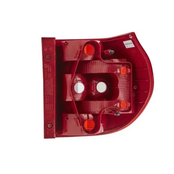 Hella Stop Lambası (Sol) – 9EL354672-011 / OEM 5L0945111 ürün görseli