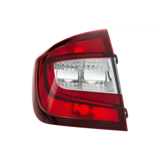 Hella Stop Lambası (Sol) – 9EL354849-031 / OEM 5JH945711 ürün görseli
