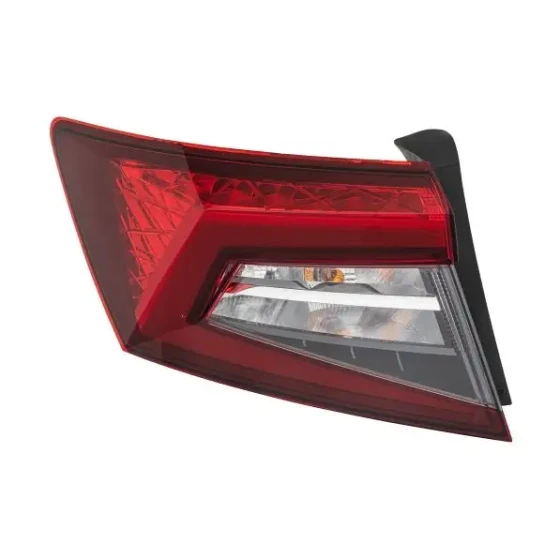 Hella Stop Lambası (Sol) – 9EL354856-011 / OEM 57A945711 ürün görseli