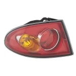 Hella Stop Lambası (Sol) – 9EL964949-001 / OEM 6L5945111
