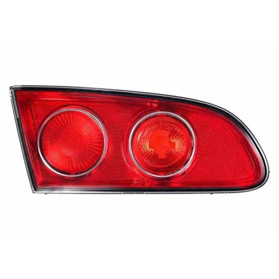 Hella Stop Lambası (Sol) – 9EL964951-001 / OEM 6L5945107 ürün görseli