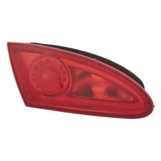 Hella Stop Lambası (Sol) – 9EL982001-091 / OEM 1P0945107D ürün görseli