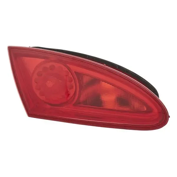Hella Stop Lambası (Sol) – 9EL982001-091 / OEM 1P0945107D
