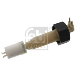 FEBI Su Deposu Seviye Sensörü – 01789 / OEM 61311384739