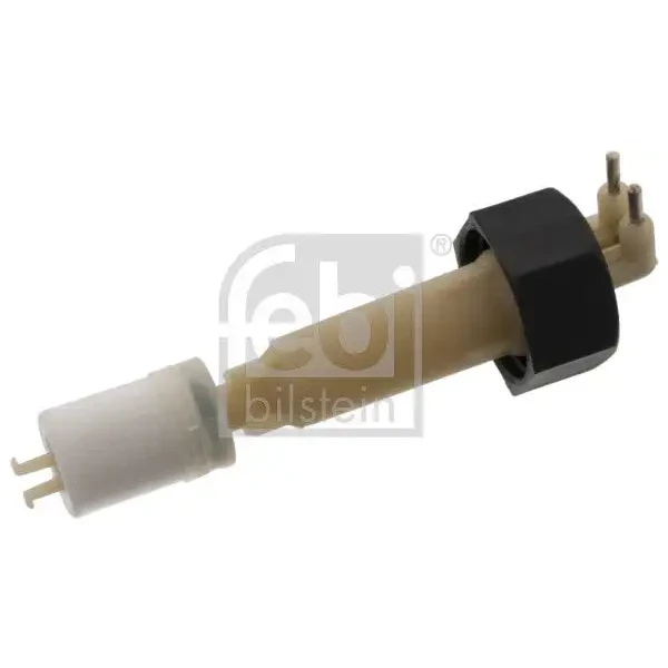 FEBI Su Deposu Seviye Sensörü – 01789 / OEM 61311384739