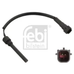 FEBI Su Deposu Seviye Sensörü – 101231 / OEM LR000930