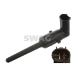 SWAG Su Deposu Seviye Sensörü – 10937648