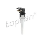 Topran Su Deposu Seviye Sensörü – 111934001 / OEM A1295450224