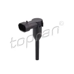 Topran Su Deposu Seviye Sensörü – 207520001 / OEM 1304729