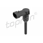Topran Su Deposu Seviye Sensörü – 208666001 / OEM 1682640680