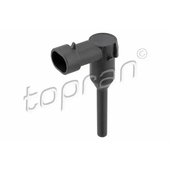 Topran Su Deposu Seviye Sensörü – 208666001 / OEM 1682640680