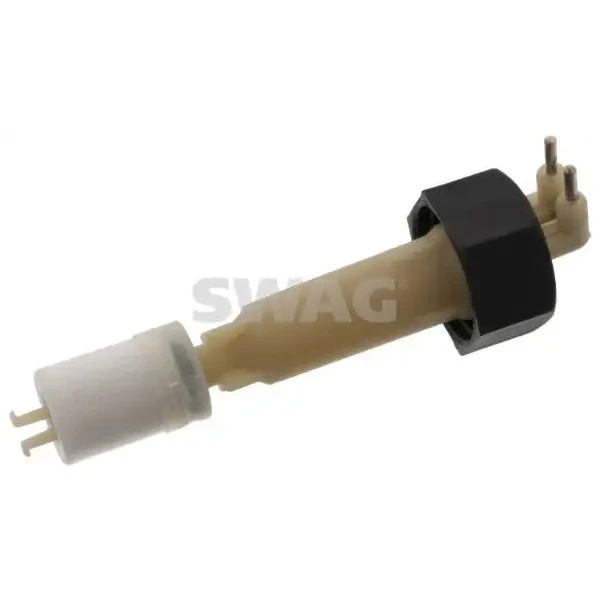 SWAG Su Deposu Seviye Sensörü – 20901789 / OEM 61311384739