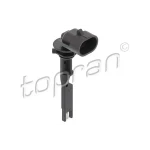 Topran Su Deposu Seviye Sensörü – 209063001 / OEM 13271444
