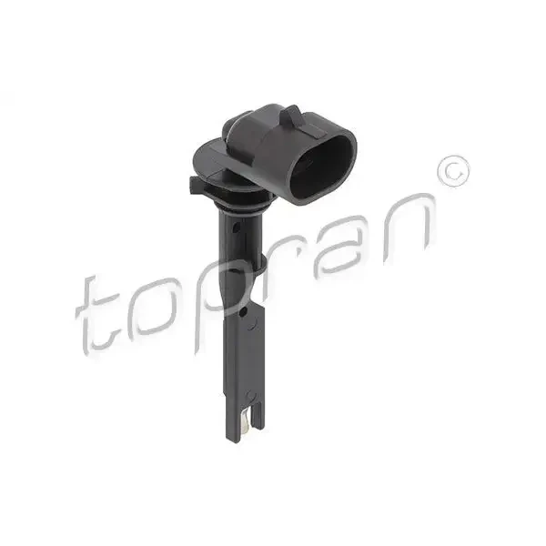 Topran Su Deposu Seviye Sensörü – 209063001 / OEM 13271444