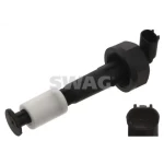 SWAG Su Deposu Seviye Sensörü – 20933842 / OEM 61318360855
