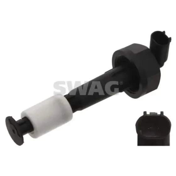 SWAG Su Deposu Seviye Sensörü – 20933842 / OEM 61318360855 ürün görseli