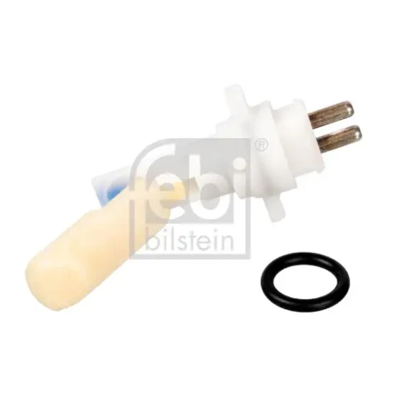 FEBI Su Deposu Seviye Sensörü – 21751 / OEM A1245400244 ürün görseli