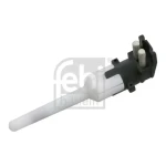 FEBI Su Deposu Seviye Sensörü – 24053 / OEM 129 545 02 24