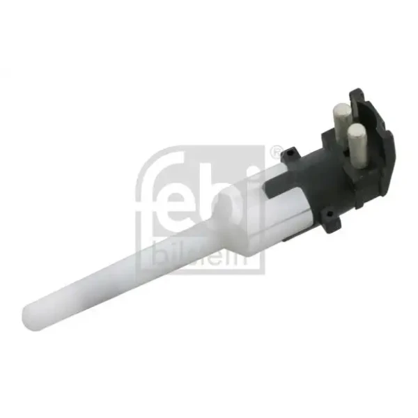 FEBI Su Deposu Seviye Sensörü – 24053 / OEM 129 545 02 24
