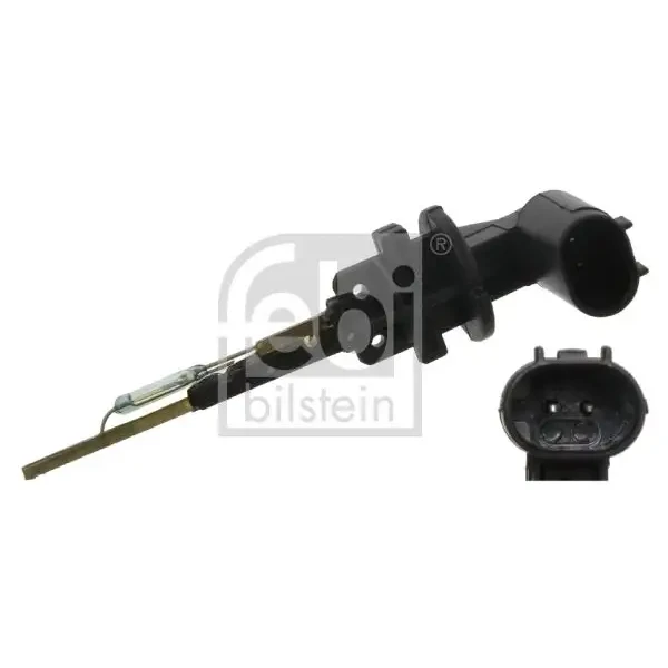 FEBI Su Deposu Seviye Sensörü – 33458 / OEM 61318360876