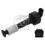 FEBI Su Deposu Seviye Sensörü – 33842 / OEM 61318360855