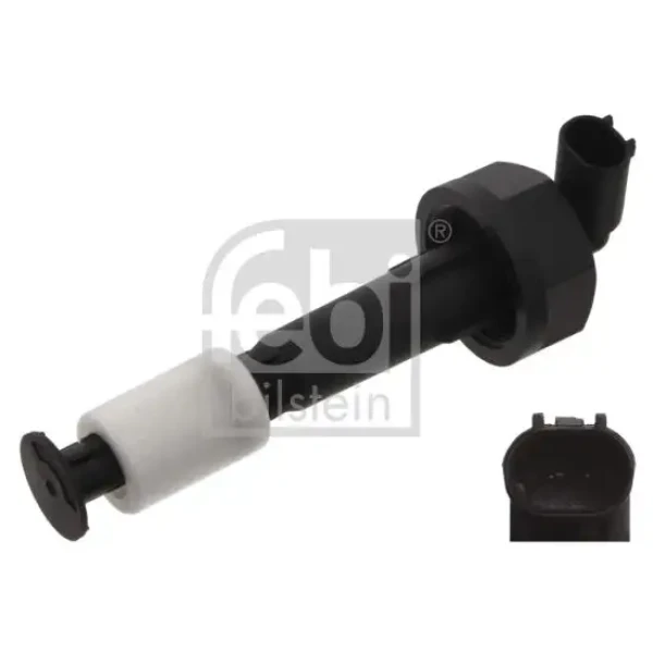FEBI Su Deposu Seviye Sensörü – 33842 / OEM 61318360855