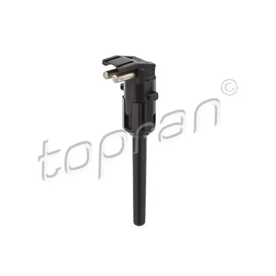Topran Su Deposu Seviye Sensörü – 400904001 / OEM A2105450024 ürün görseli