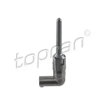 Topran Su Deposu Seviye Sensörü – 401219001 / OEM A2205450024