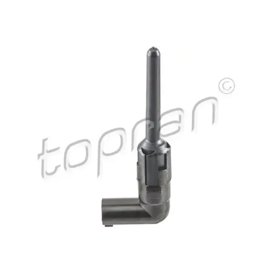 Topran Su Deposu Seviye Sensörü – 401219001 / OEM A2205450024 ürün görseli