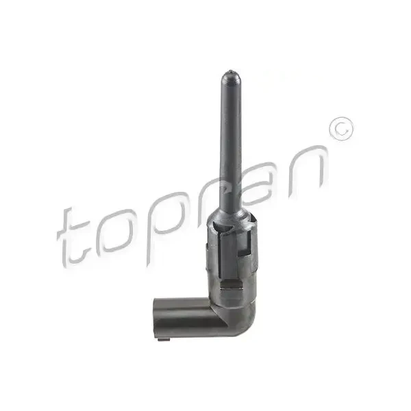 Topran Su Deposu Seviye Sensörü – 401219001 / OEM A2205450024