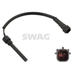 SWAG Su Deposu Seviye Sensörü – 44101231 / OEM LR000930
