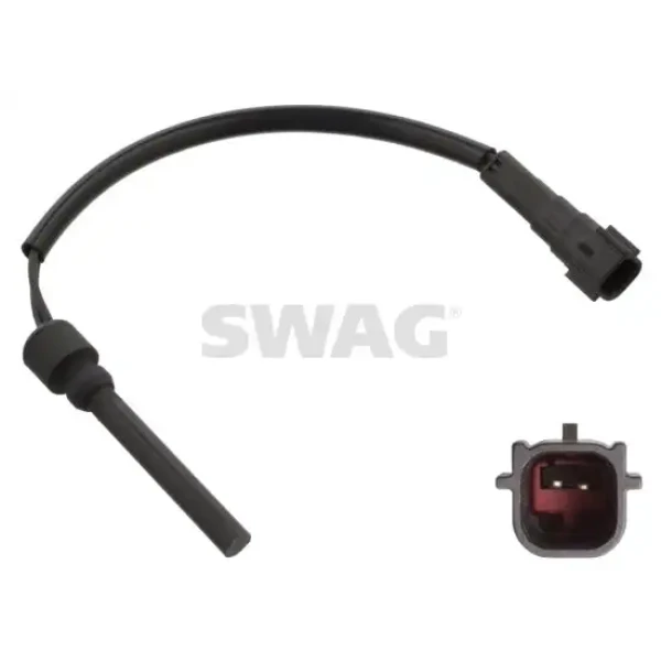 SWAG Su Deposu Seviye Sensörü – 44101231 / OEM LR000930