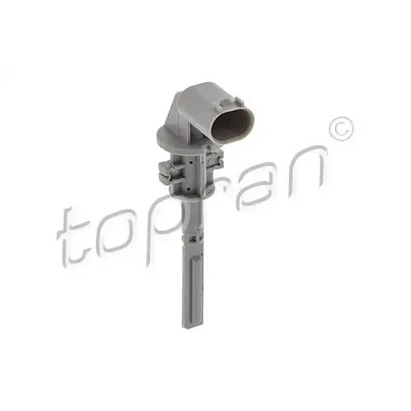 Topran Su Deposu Seviye Sensörü – 501311001