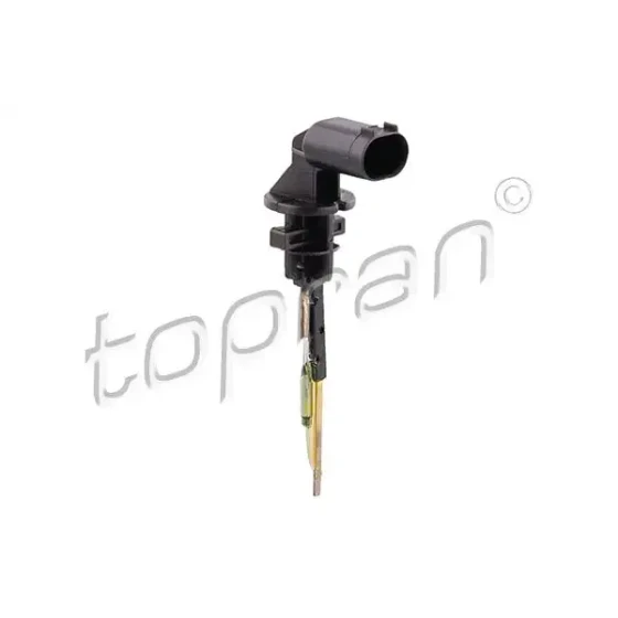 Topran Su Deposu Seviye Sensörü – 501313001 / OEM 61318360876 ürün görseli