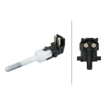 Hella Su Deposu Seviye Sensörü – 6PR005923-051 / OEM 438166301